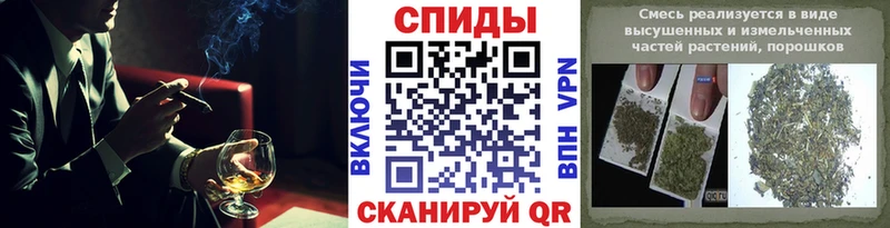 Купить  Николаевск-на-Амуре  БУТИРАТ буратино 