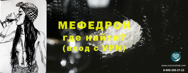 a pvp Козловка
