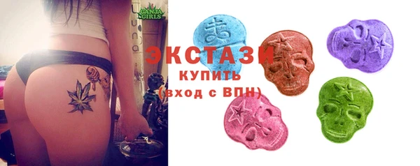 a pvp Козловка