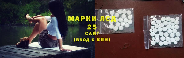 a pvp Козловка