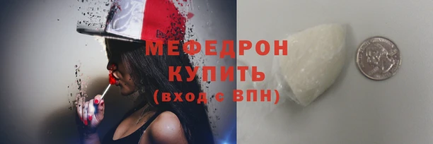 a pvp Козловка