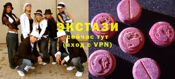 a pvp Козловка