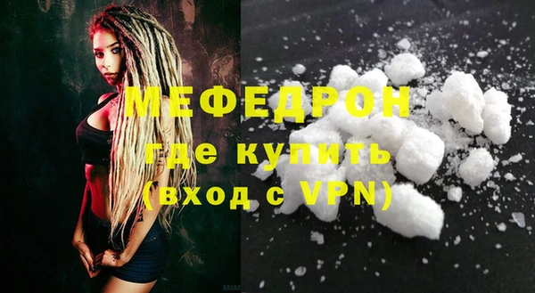 a pvp Козловка
